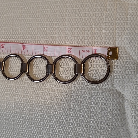 Belt - Picture 4 of 5